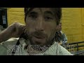 NOTA A MARIANO PAVONE 