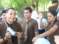 Perico Ripiao (EL SAMBUCHE BIEN GUENO)