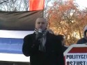 Czas na UPR - manifestacja UPR Lublin 11.11.2008r. Czas na UPR - manifestacja UPR Lublin 11.11.2008r.