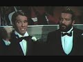 anche gli angeli mangiano fagioli trailer (non ufficiale)