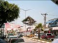 İlk Kurşunun, Mücadelenin Başkenti, Dörtyol