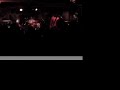 aie-nicolai's place(live)!!