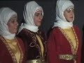 ODTÜ THBT Gösterisi 22 Nisan 2008 - 1