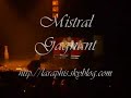 Lara Fabian - Casino de Paris - 250906 - 1/7 Lara Fabian - Casino de Paris - 250906 - 1/7