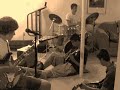 Versatyle 2