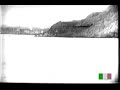 1900 film reel - St Johns Newfoundland