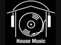 House Music / Kinky House Mix