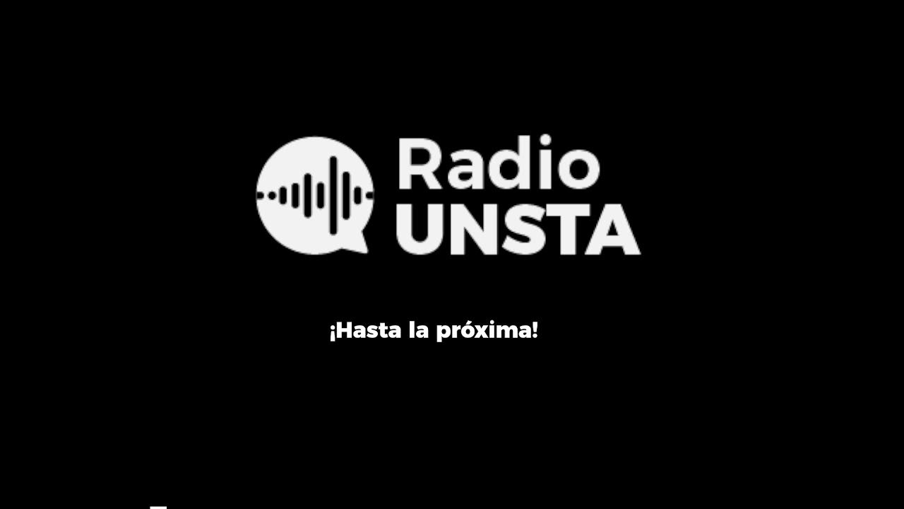 Fair Play | Programa 06