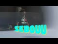 nouvelle vid�o de tecktonik, electro, avec deux danseurs excellents : kashouf et sebouu ! film� dans paris, un titre en version longue qui bouge.... !