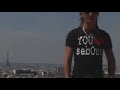 nouvelle vid�o de tecktonik, electro, avec deux danseurs excellents : kashouf et sebouu ! film� dans paris, un titre en version longue qui bouge.... !