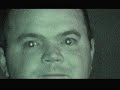 VLog 1 VLog 1
