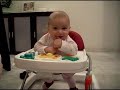 Lyana trotteur 2 Lyana trotteur 2