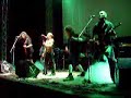 Djubrivo - Ilija