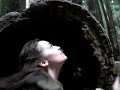 The RedWoods! The RedWoods!