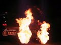 Streator, Illinois Cruise Night \ Streator, Illinois Cruise Night \