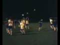 videos de Opwarming LILA voor voetbalmatch