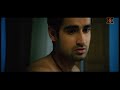 Kyun Mera Dil Tujhko Chaahe (HD) Hot Video Song feat. Manisha Koirala & Karan Nath ((Adnan Sami))