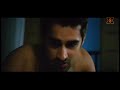 Kyun Mera Dil Tujhko Chaahe (HD) Hot Video Song feat. Manisha Koirala & Karan Nath ((Adnan Sami))