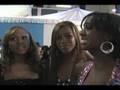 Big Med talks to the Cast of Baldwin Hills