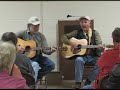 the-kingston-trio-all-of-the-hard-days-are-gone.html