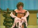HMS Pinafore - Hebe\ HMS Pinafore - Hebe\