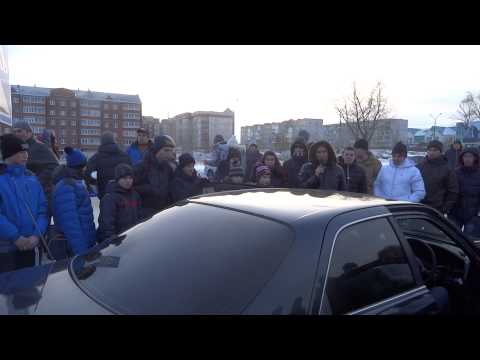 YouTube &ETH;&cent;&Ntilde;&ETH;&micro;&ETH;&sup1;&ETH;&raquo;&ETH;&micro;&Ntilde;