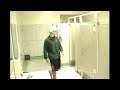St. Pat's Locker Linebacker II