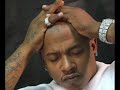 spider loc with loyalty over love