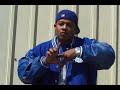 spider loc with loyalty over love
