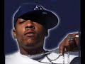spider loc with loyalty over love