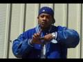 Spider Loc- Loyalty Over Love