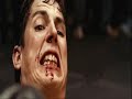 Never Back Down Fight Scene 3 Never Back Down Fight Scene 3
