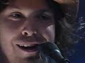 gavin degraw follow through LIVE nokia unwired