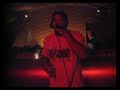 kaimbr live on stage 2