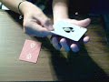 Two Card Monte explained