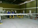 EMCA ESCOLA