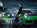 NFS Underground 2 OST - Spiderbait - Black Betty NFS Underground 2 OST - Spiderbait - Black Betty