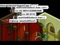 Dott.Assente SHOW !