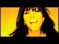 Download Link[[MP3]] www.zshare.net...