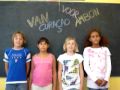 Pipita Basisschool voor Ambon.MOV