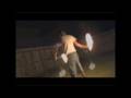 EOI's Friday Night Burn (part 1)