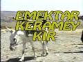 K?r E?ek K?r E?ek