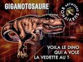 SurvivHor - Dino Crisis 2 - Artworks