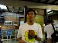 videos de AIESEC New Zealand - Message from Indonesia