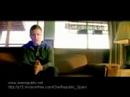 onerepublic-stop-stare-lyrics-.html