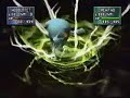 Pokemon Stadium 2: Vs Rival R2