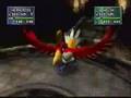 Pokemon Stadium 2: Vs Rival R2