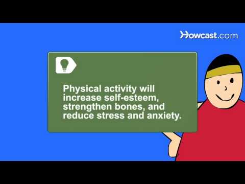 how to avoid obesity