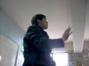 consejo de curso   18/julio  2 