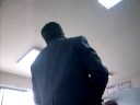 consejo de curso   18/julio  2 